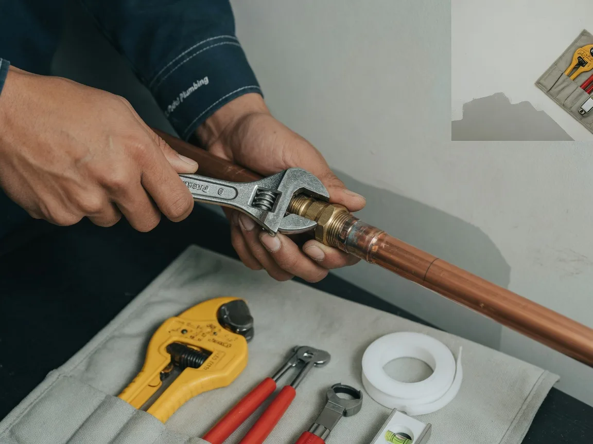 Why choose Drain Cleaning in Victorville, CA